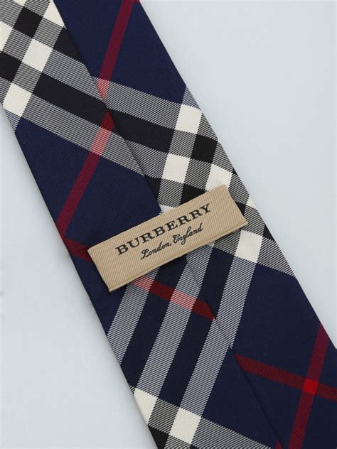 burberry tie blue white|burberry bow tie and suspenders.